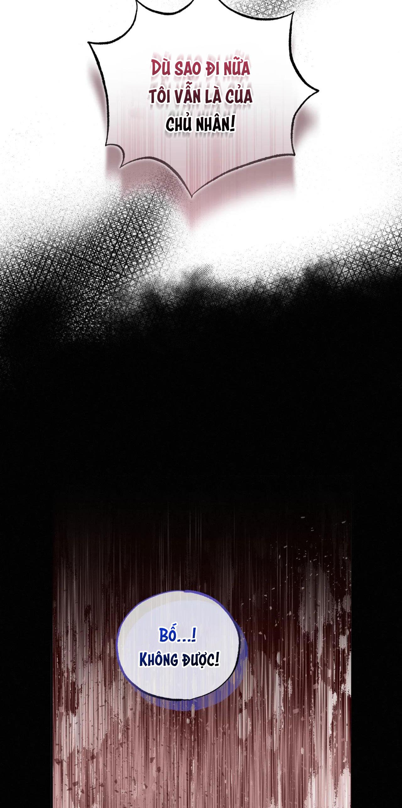 lời nói dối đẫm máu chapter 21 49