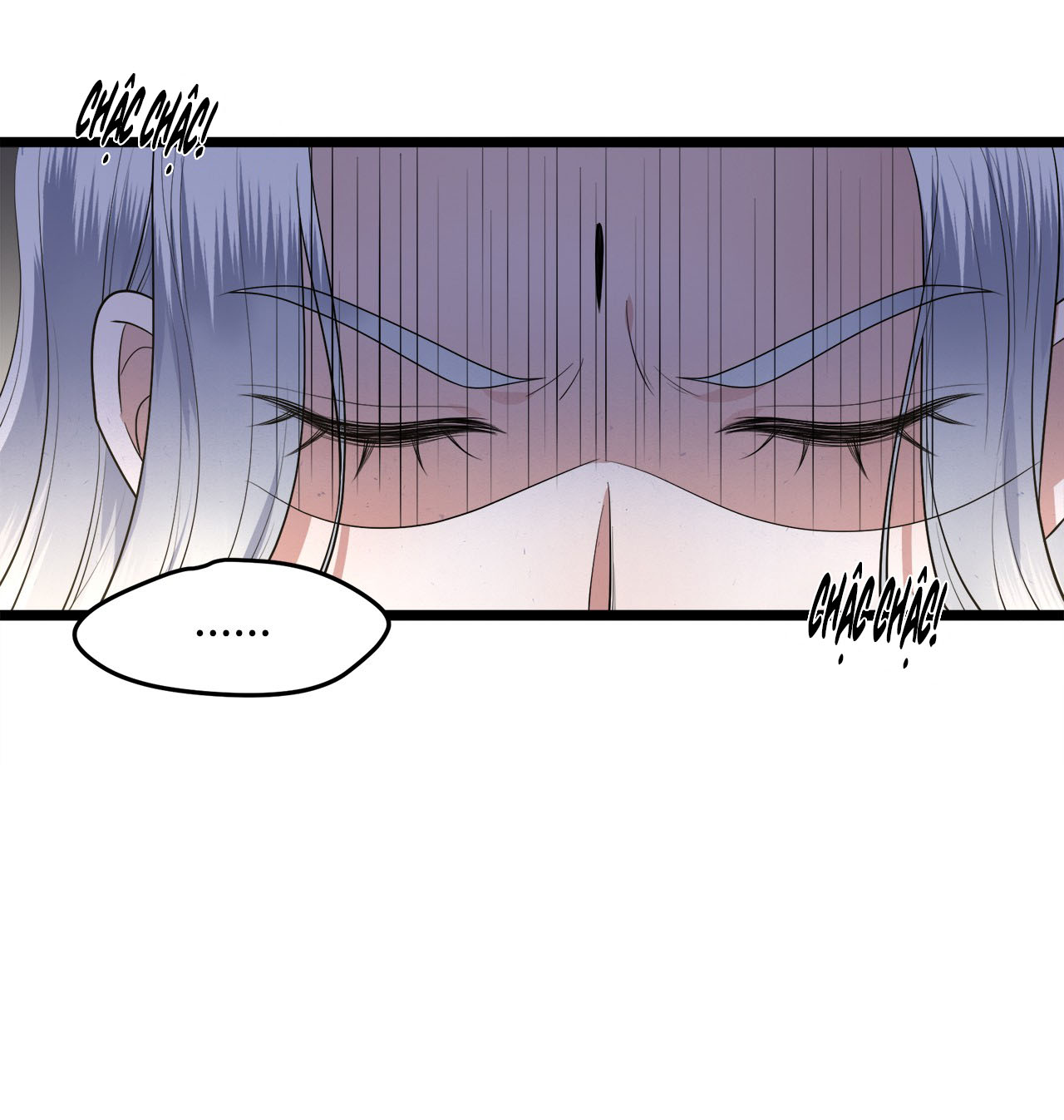 phượng hoàng vu phi chapter 40 7