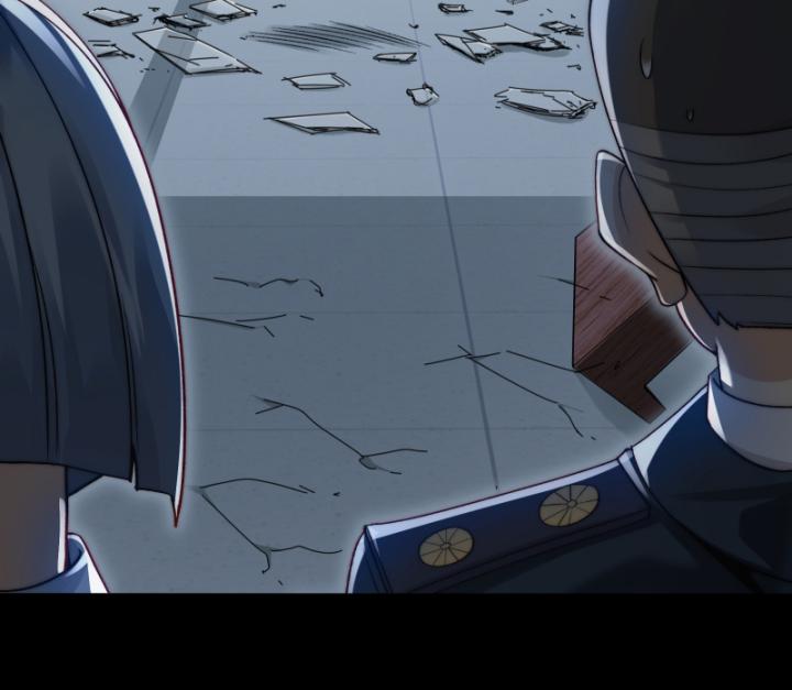 đối mặt với bệnh tâm thần, ma quỷ chẳng là cái thá gì chapter 5 60