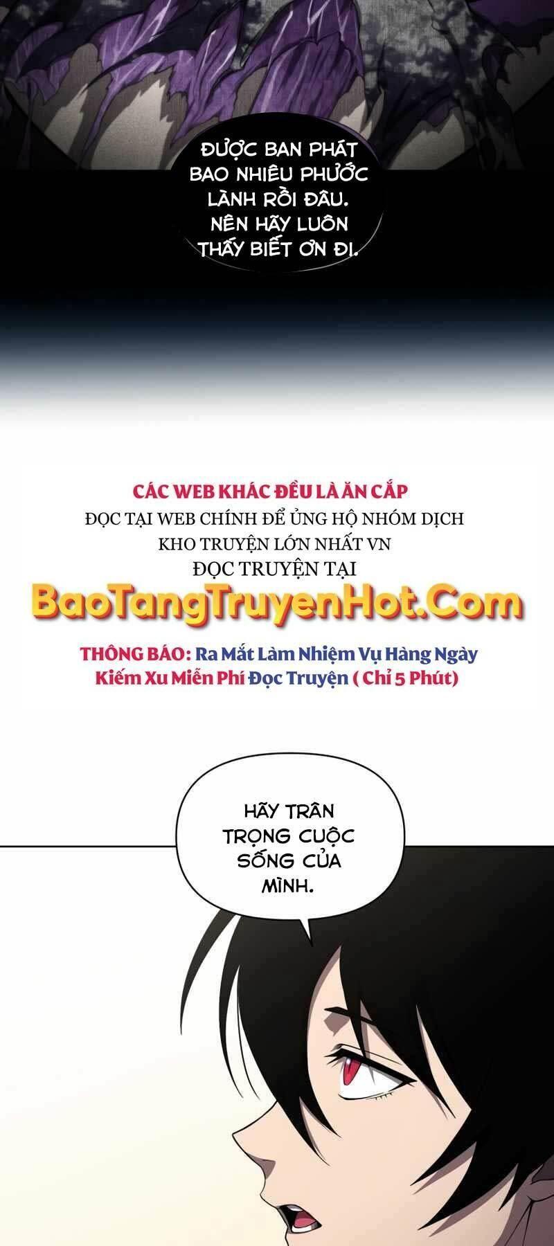 sự trở lại của người chơi sau 10000 năm chapter 9 17