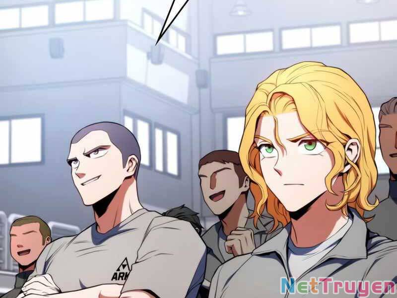 kim giáp đồ long chapter 20 98