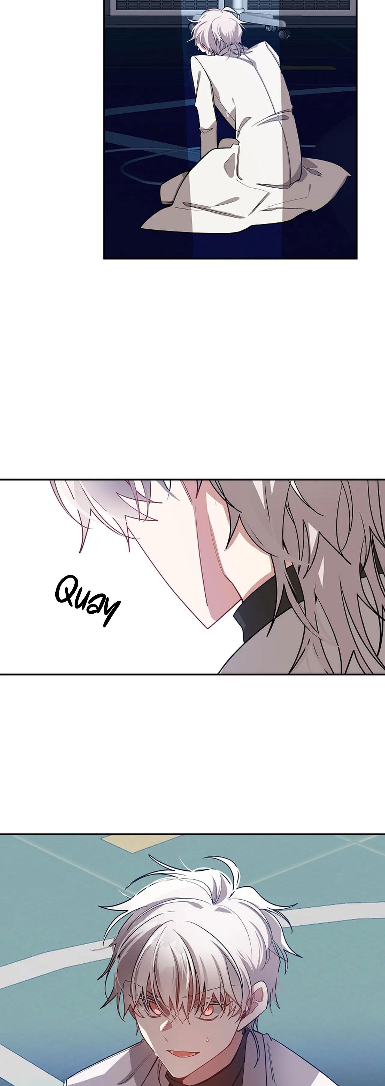 moralless chapter 39 29