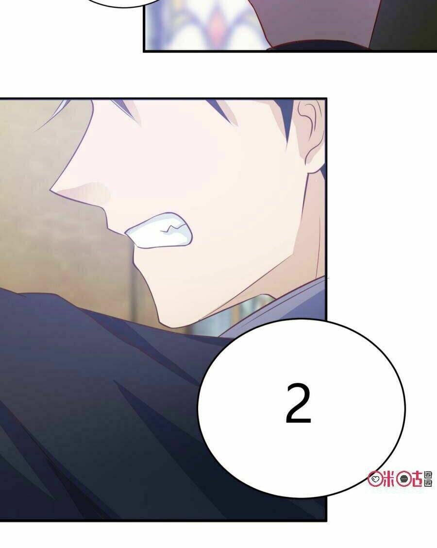 bá ái hãn thê chapter 14 22