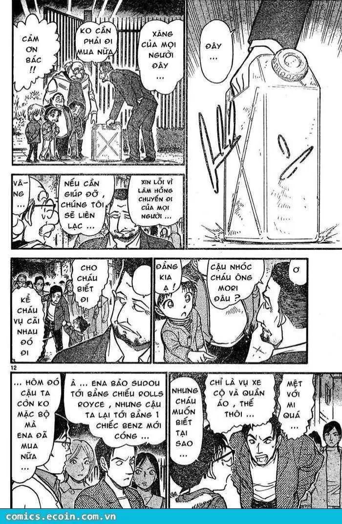 conan chapter 636 12