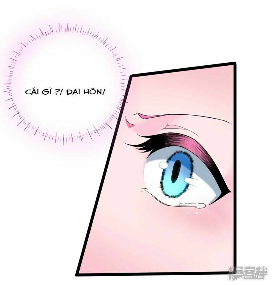 nam sủng của ta muốn leo tường chapter 6 6