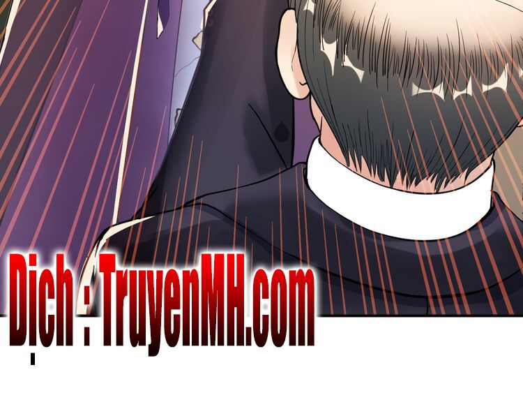 trọng sinh chi ức vạn ảnh hậu yếu thượng vị chapter 6 37