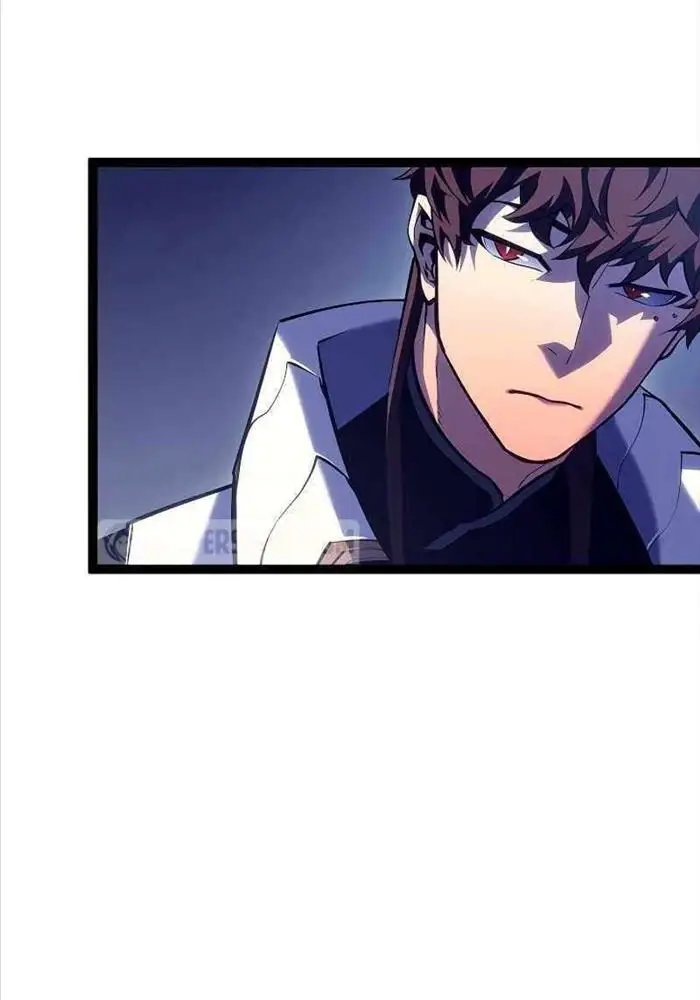 hồi quy làm con trai ngoài giá thú của gia đình kiếm thuật danh tiếng chapter 13 121