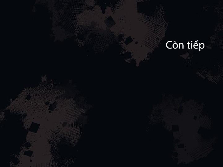 chuyện tình manhattan chapter 43 130