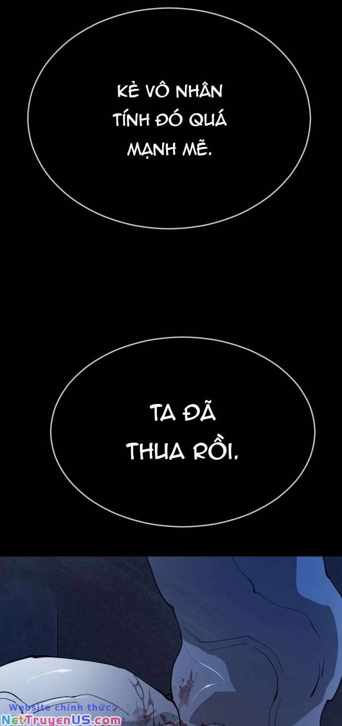 kĩ nguyên của anh hùng chapter 147 81