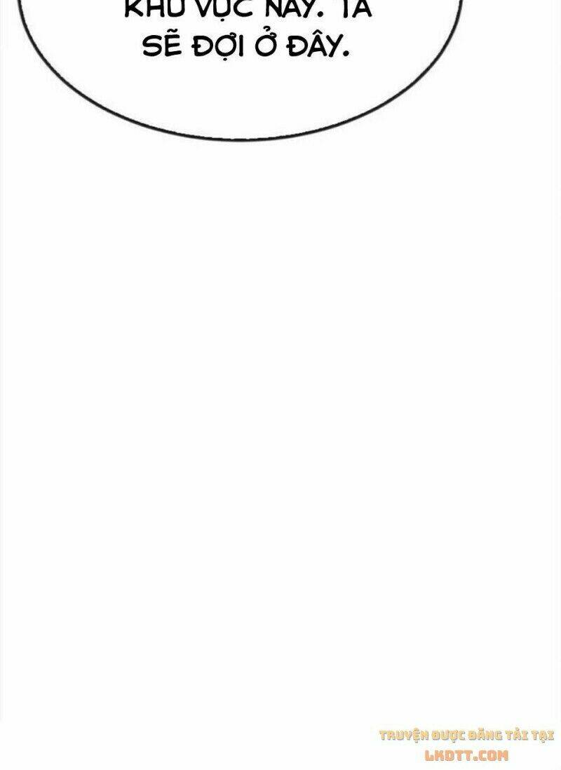 tiểu thư scarlet, em không muốn trả thù sao? chapter 8 44