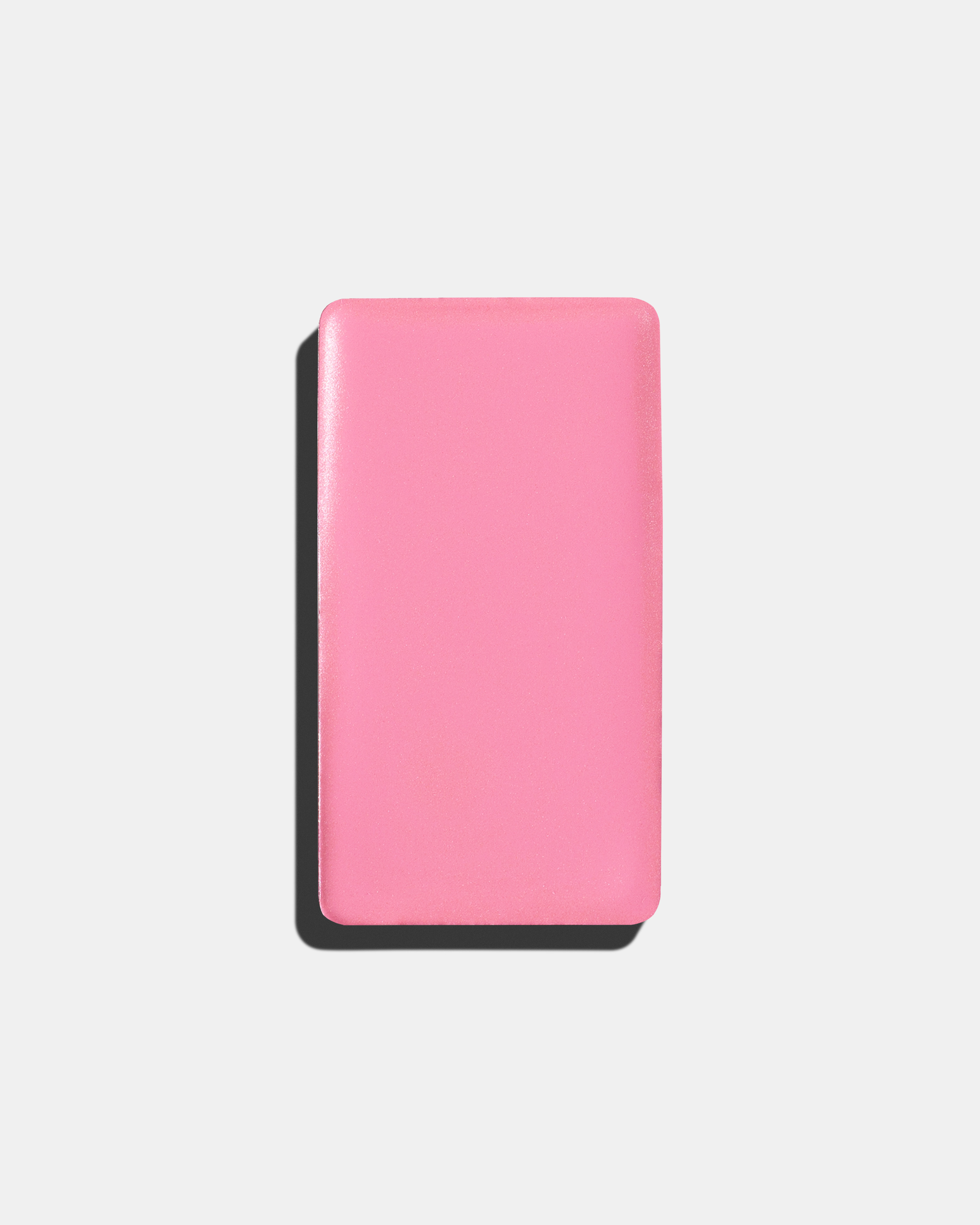 Bảng Má Hồng Kem Inglot Cream Blush 05 – Baby Rose Pink