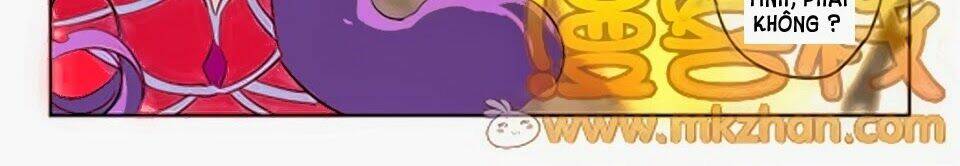 huyễn thế ký chapter 19 41