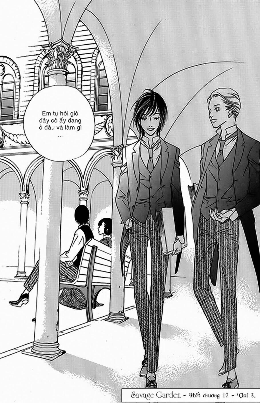 savage garden chapter 12 41