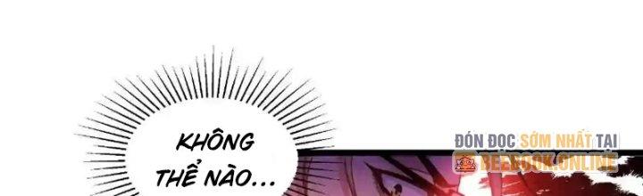 trở thành vương giả sau khi bị cắn chapter 34 42