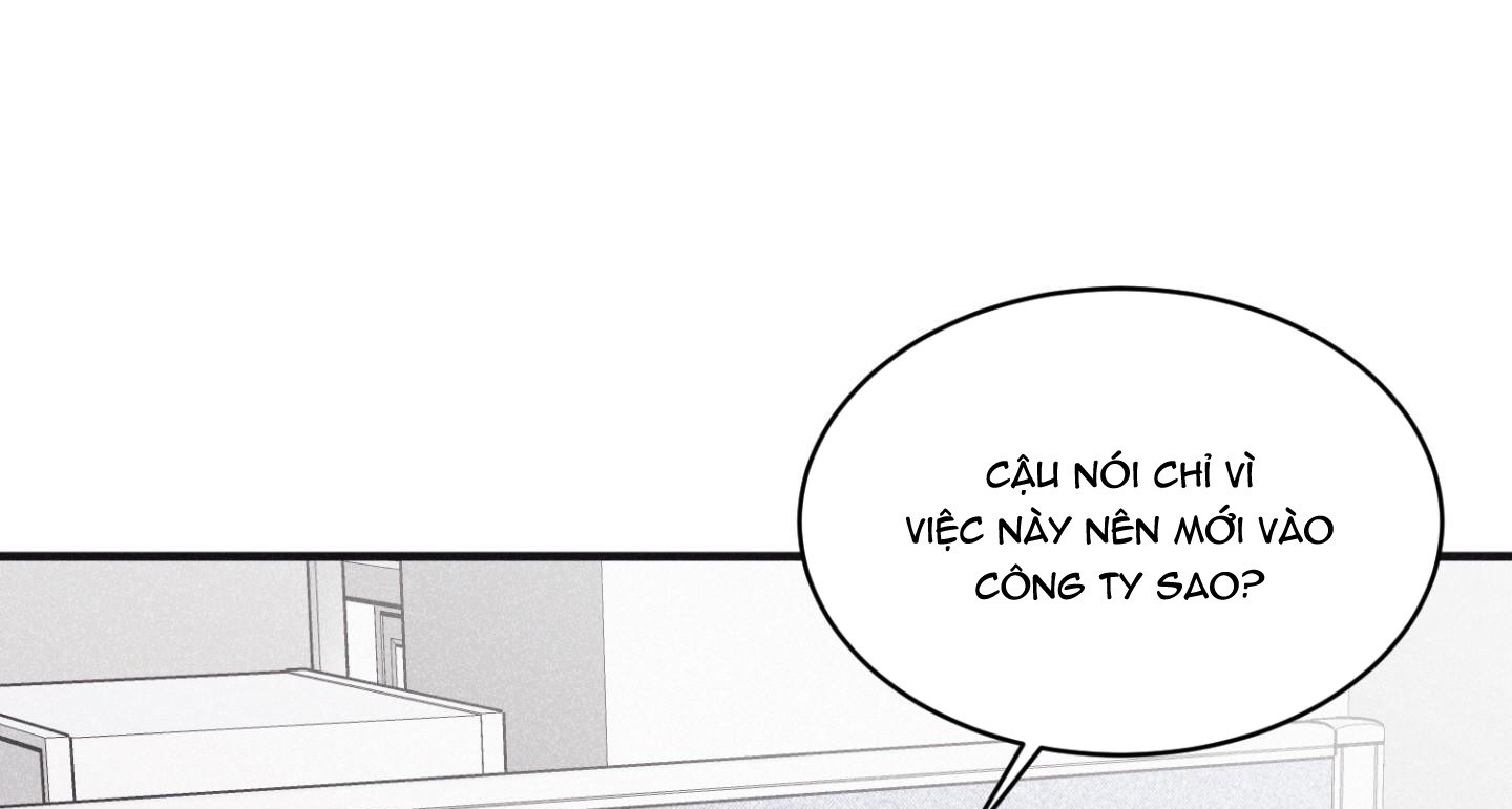 chiếu tướng chapter 81 132