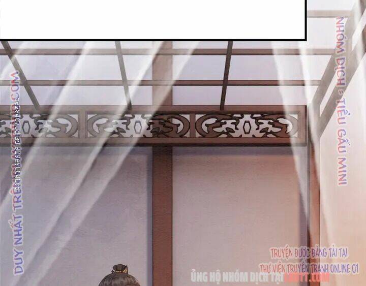 trọng sinh bá sủng nhiếp chính vương quá mạnh mẽ chapter 186 69