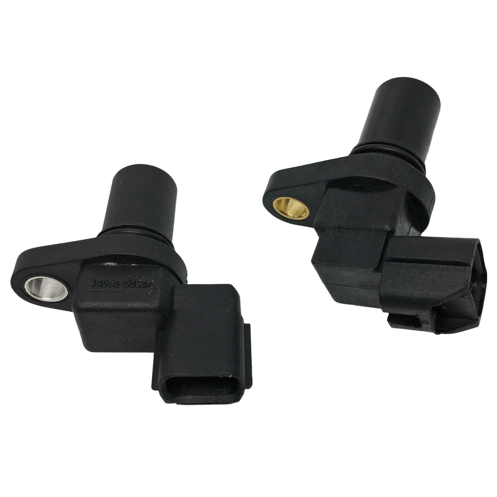 Transmission Input Output speeding sensor for for Modern for