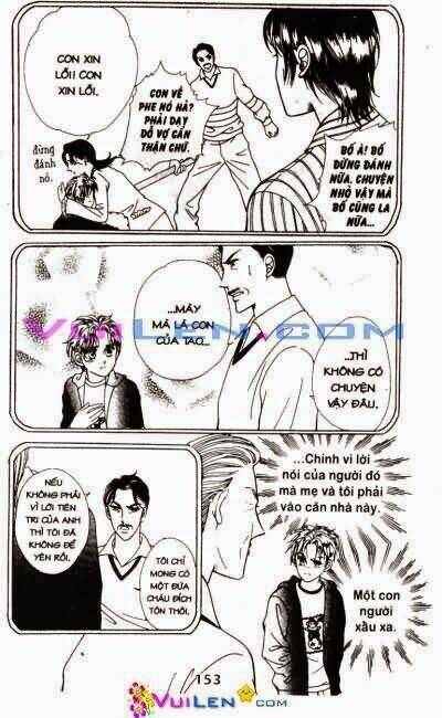 ảo vọng tình yêu chapter 5 153