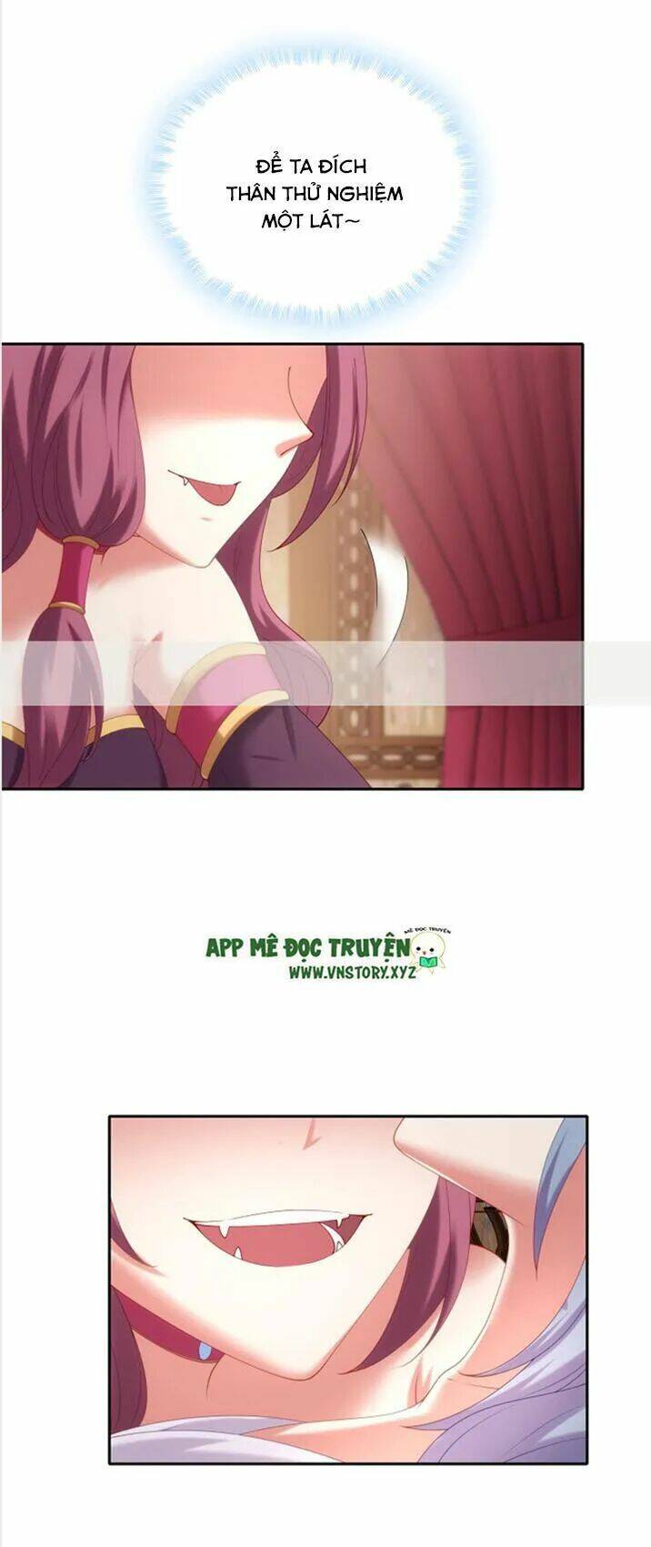 đô đốc đại nhân sủng thê kí chapter 48 9