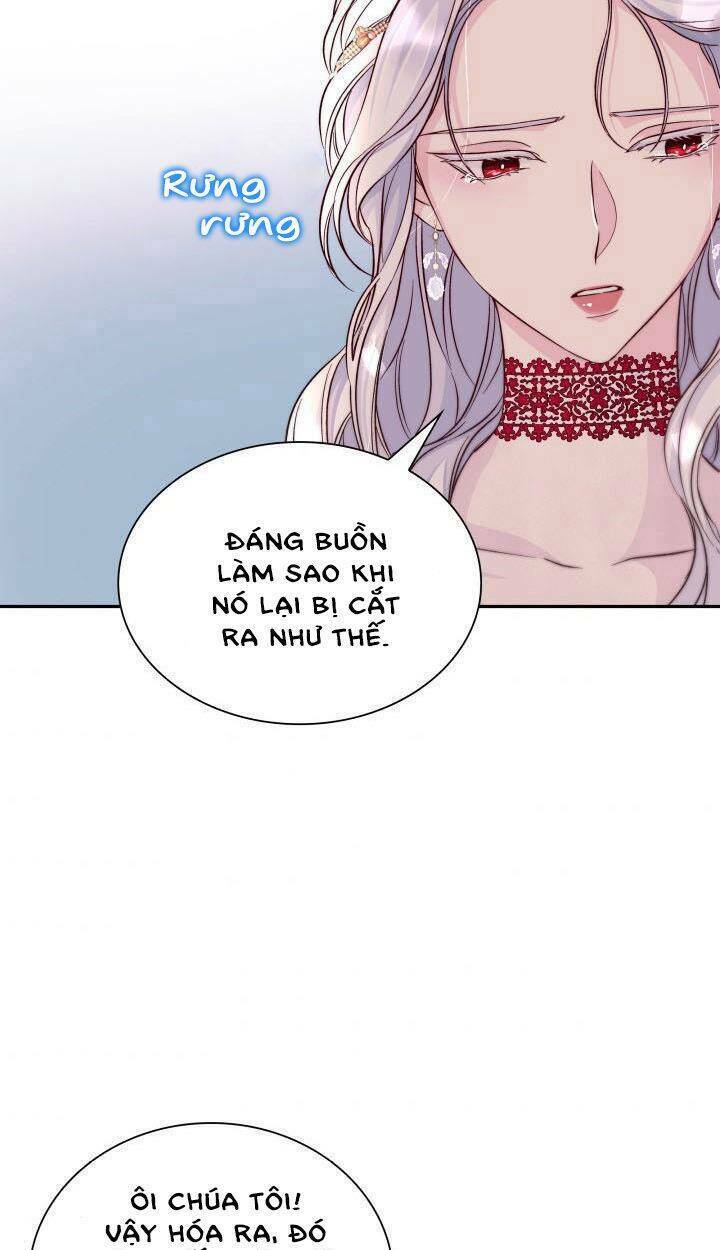 dây xích kiềm chế nam chính hắc ám tuột mất rồi chapter 31 52