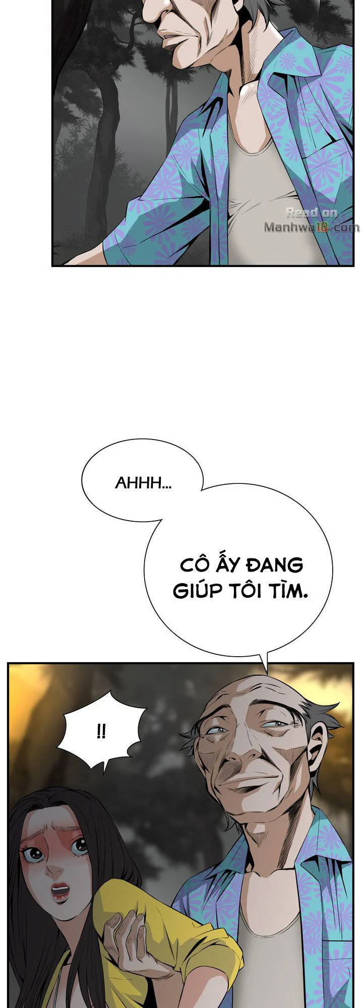 take a peek chapter 31 29