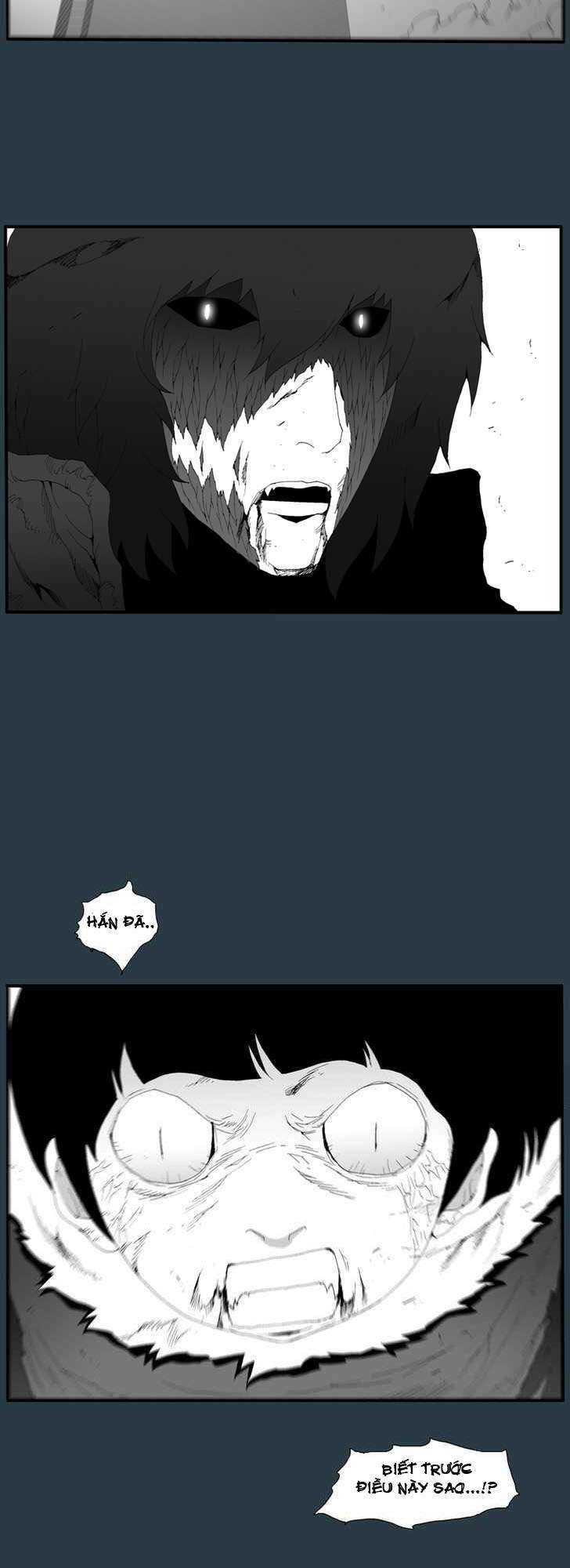 siêu năng chapter 177 2