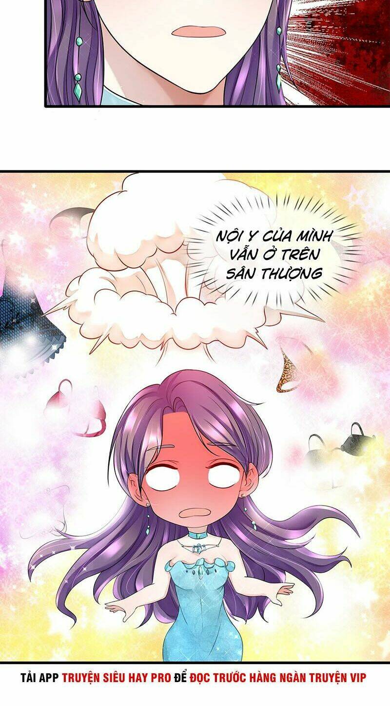 chung cực binh vương tại đô thị chapter 32 2