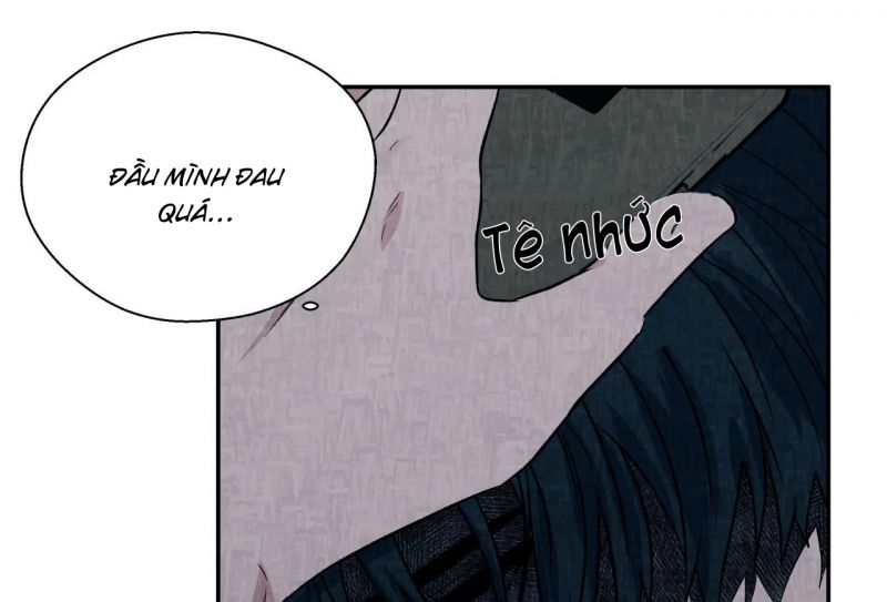 ám ảnh pheromone chapter 39 88