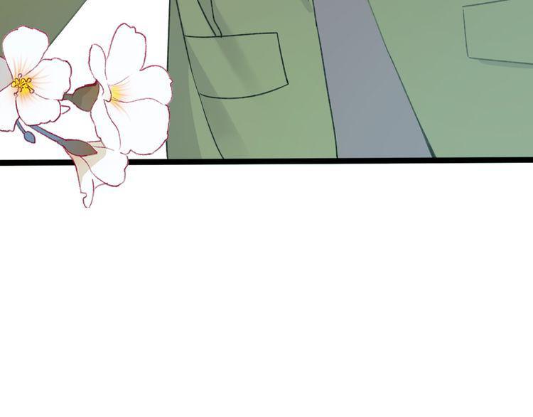 cuộc chiến tình yêu chapter 29 154