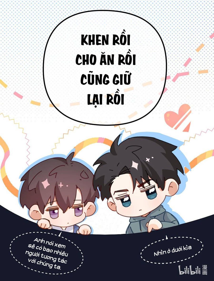 máy bay giấy chapter 15 7