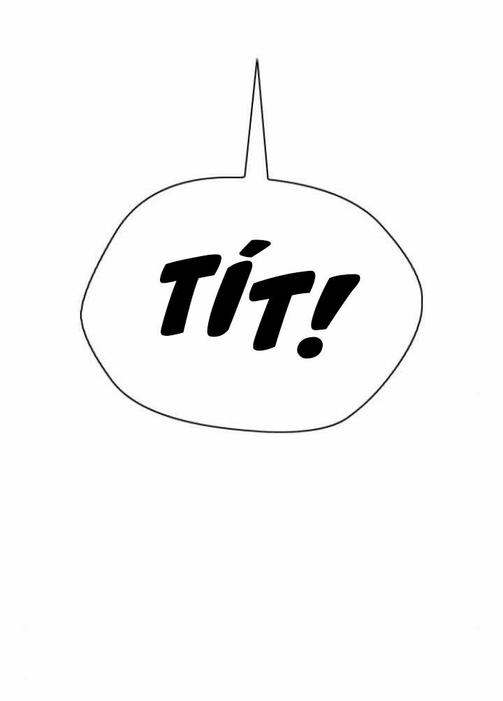 nhật ký khát vọng (desire diary) chapter 3 100