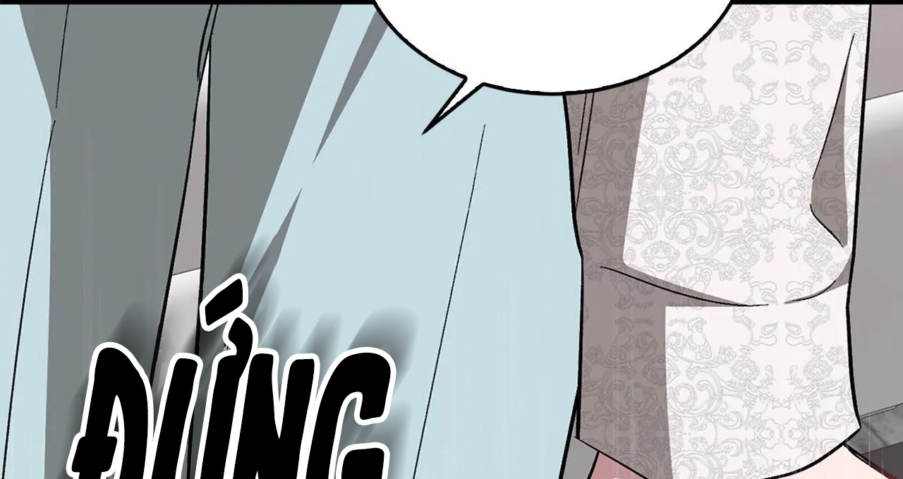 tái sinh [bl manhwa] chapter 29 84