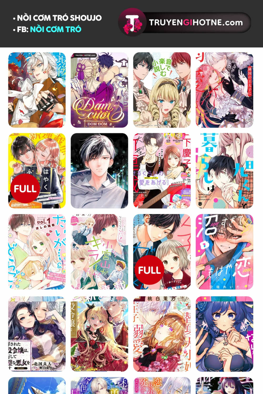 tôi có thể thỉnh cầu một điều cuối cùng? chapter 29.1 14