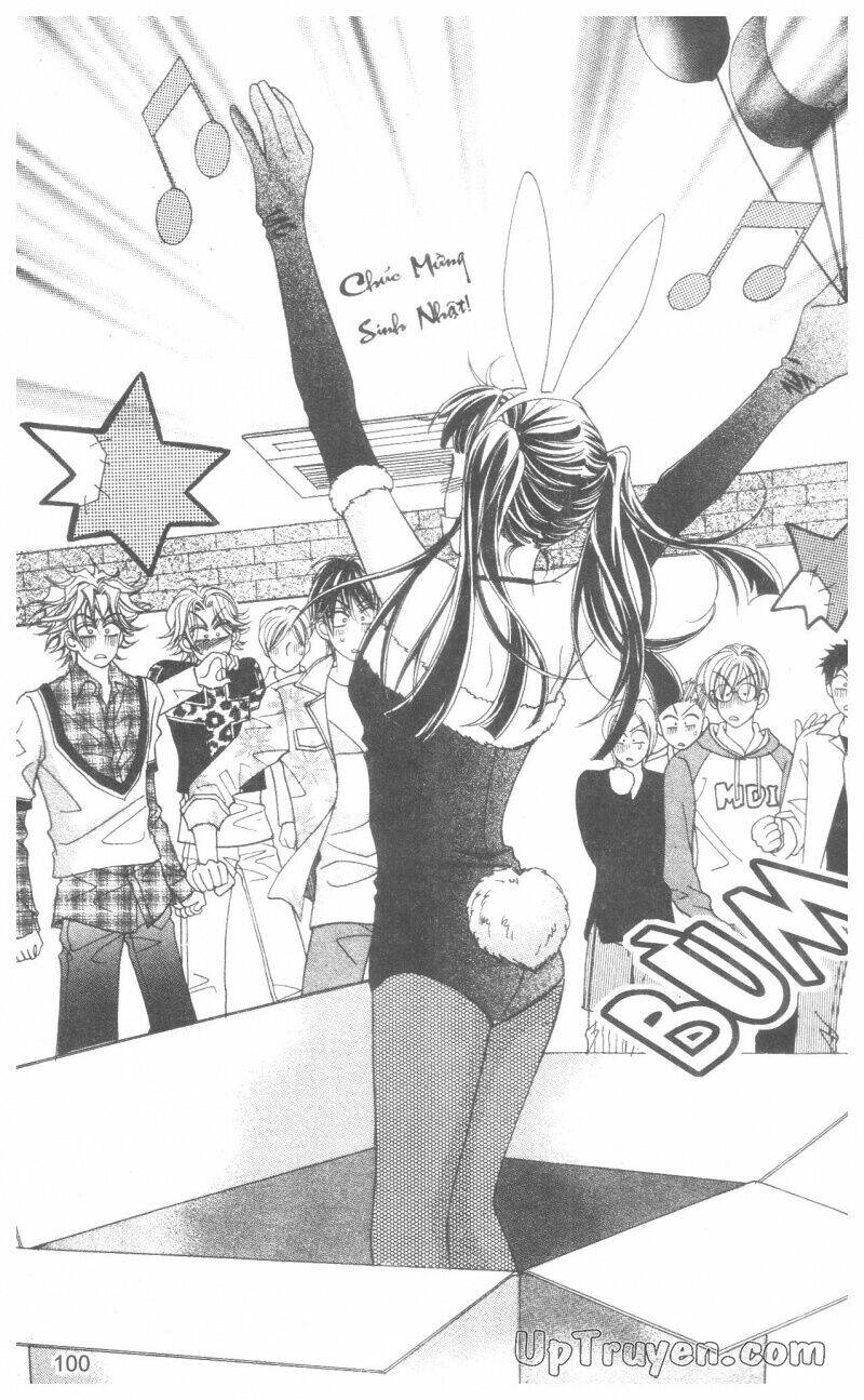 ido ido chapter 1 99