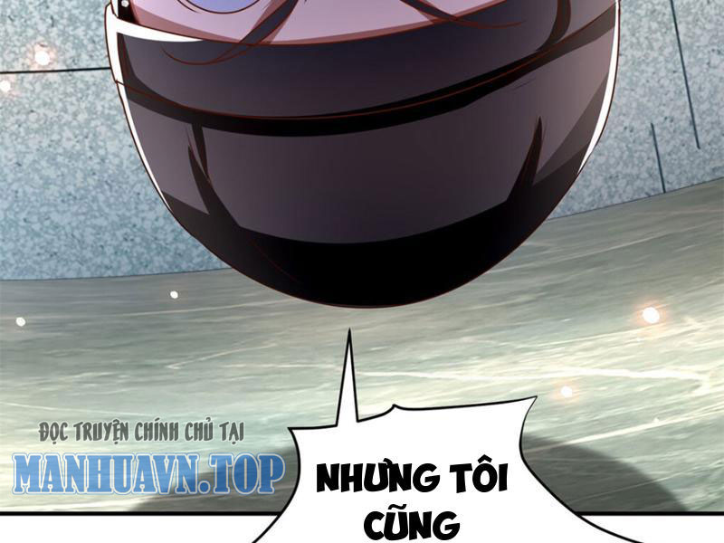 bảy vị tỷ tỷ tuyệt thế vô song của ta chapter 34 64