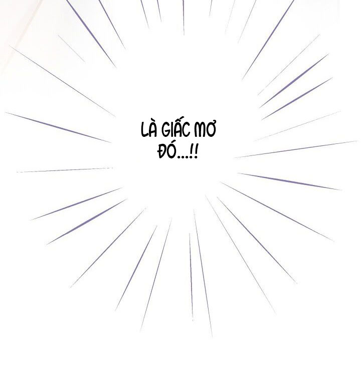 cuộc hôn nhân sinh tồn chapter 2.1 26