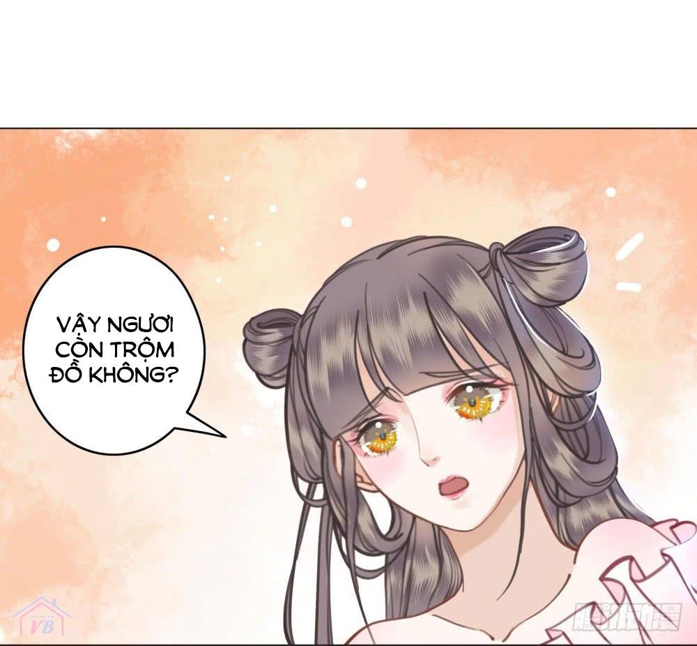 gay rồi! cái đó thành tinh rồi chapter 25 47