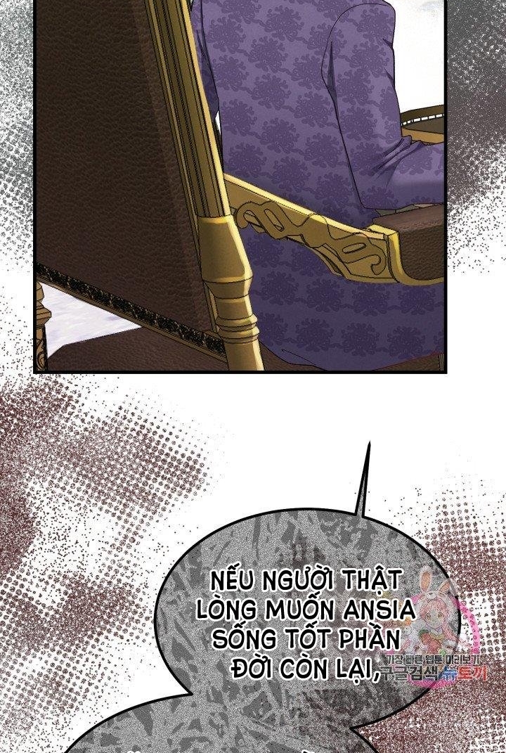 trở thành vợ thái tử quái vật chapter 32.2 42