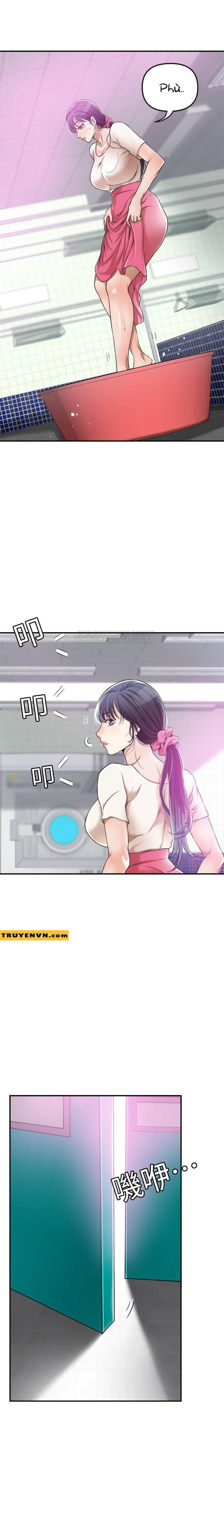 craving - dục vọng chapter 27 8