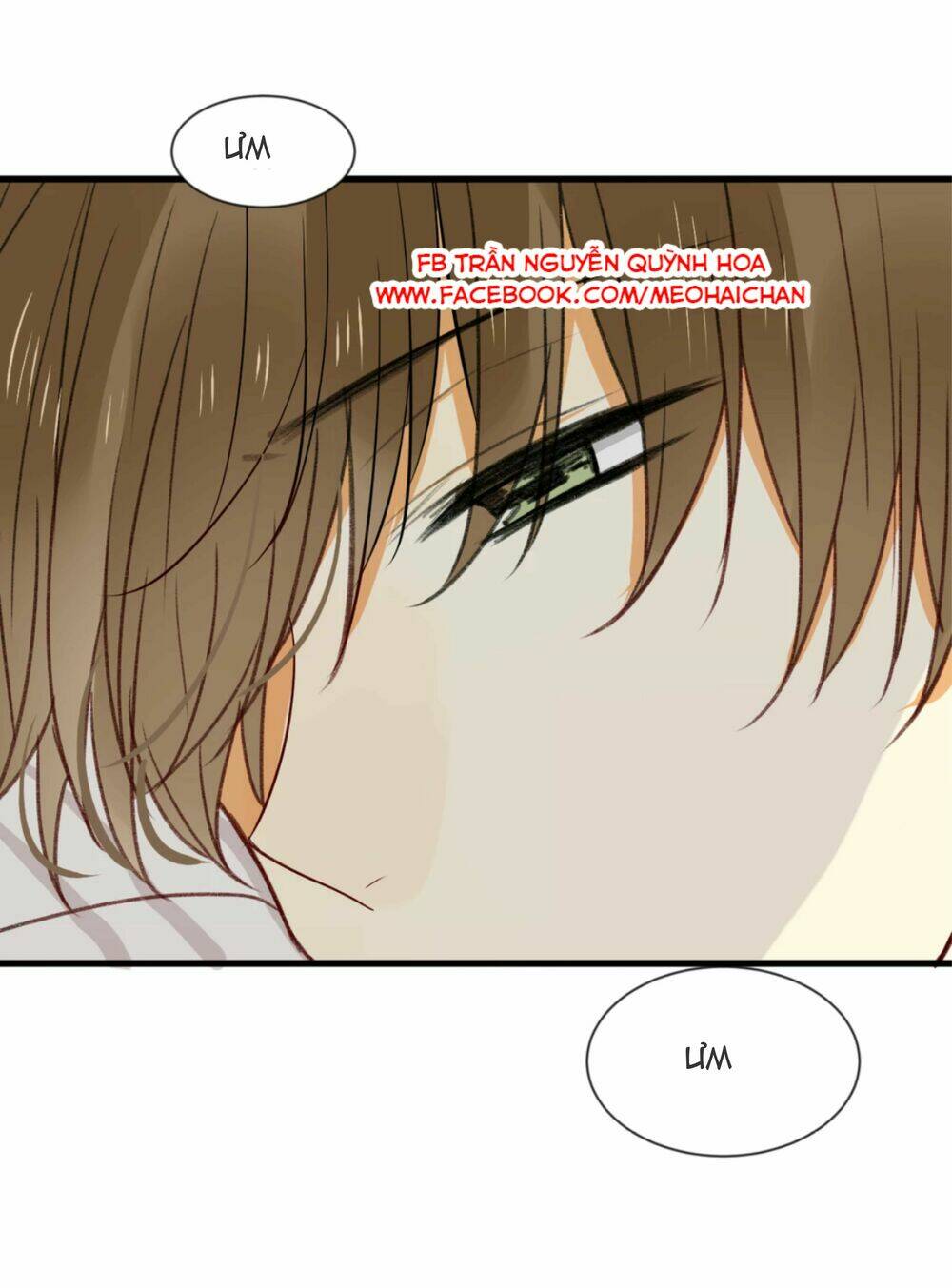 điều giáo quan hệ chapter 5 3