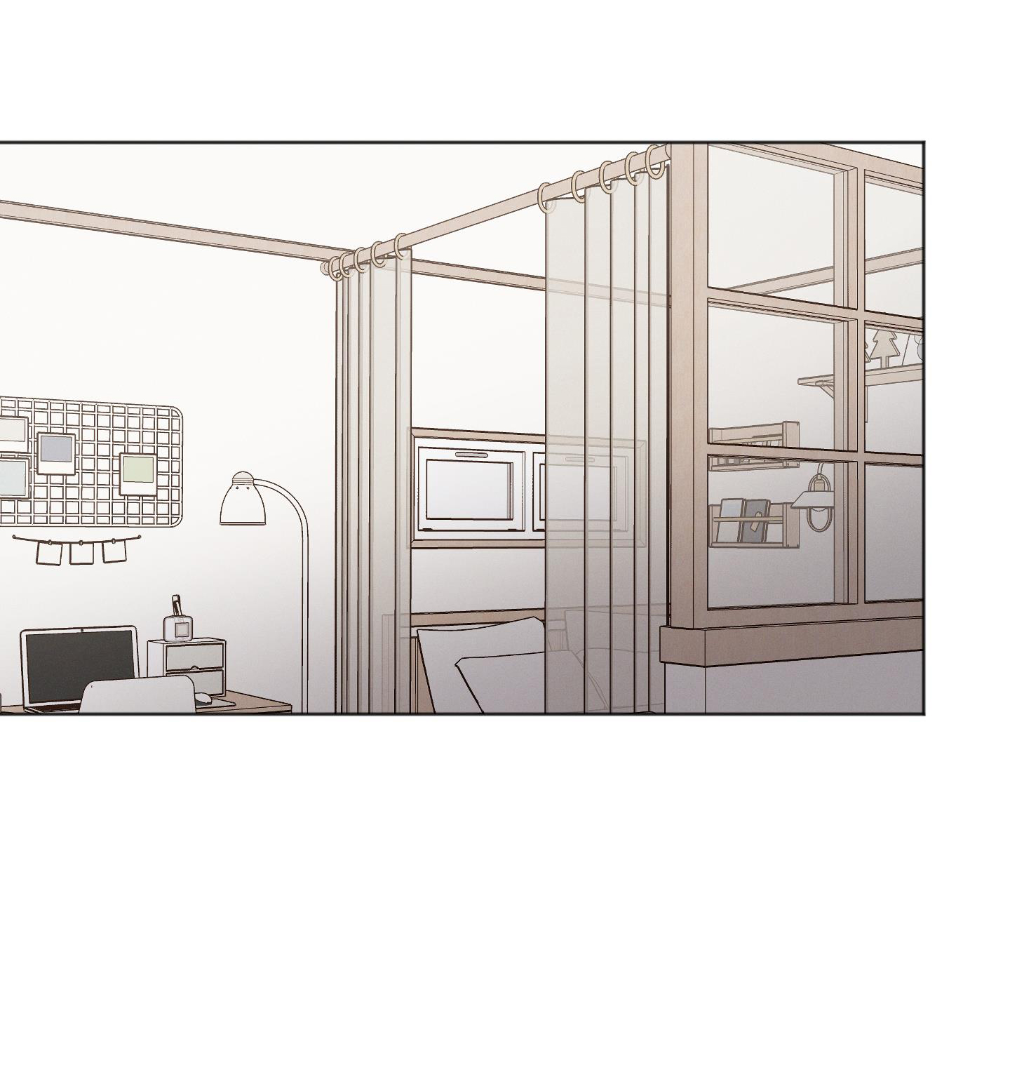 đời tư hàng xóm chapter 31 46