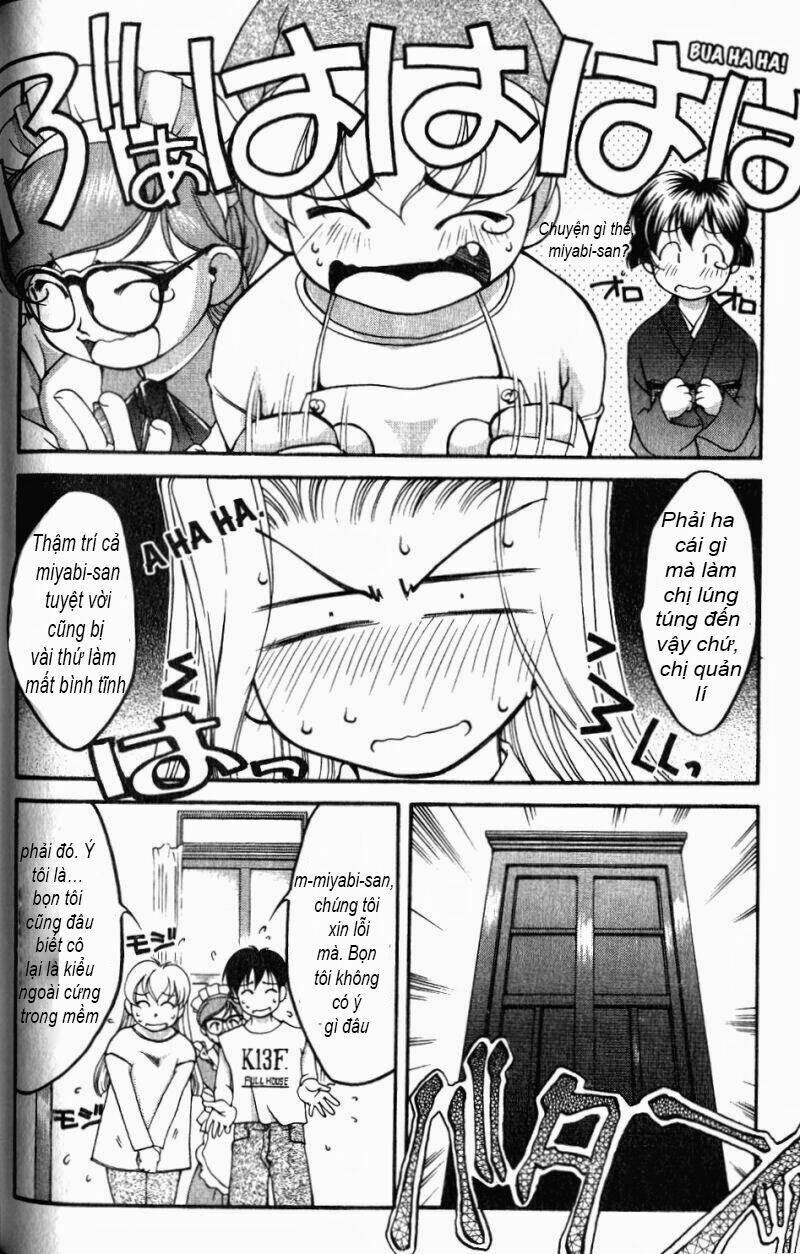 ai yori aoshi chapter 41.1 12