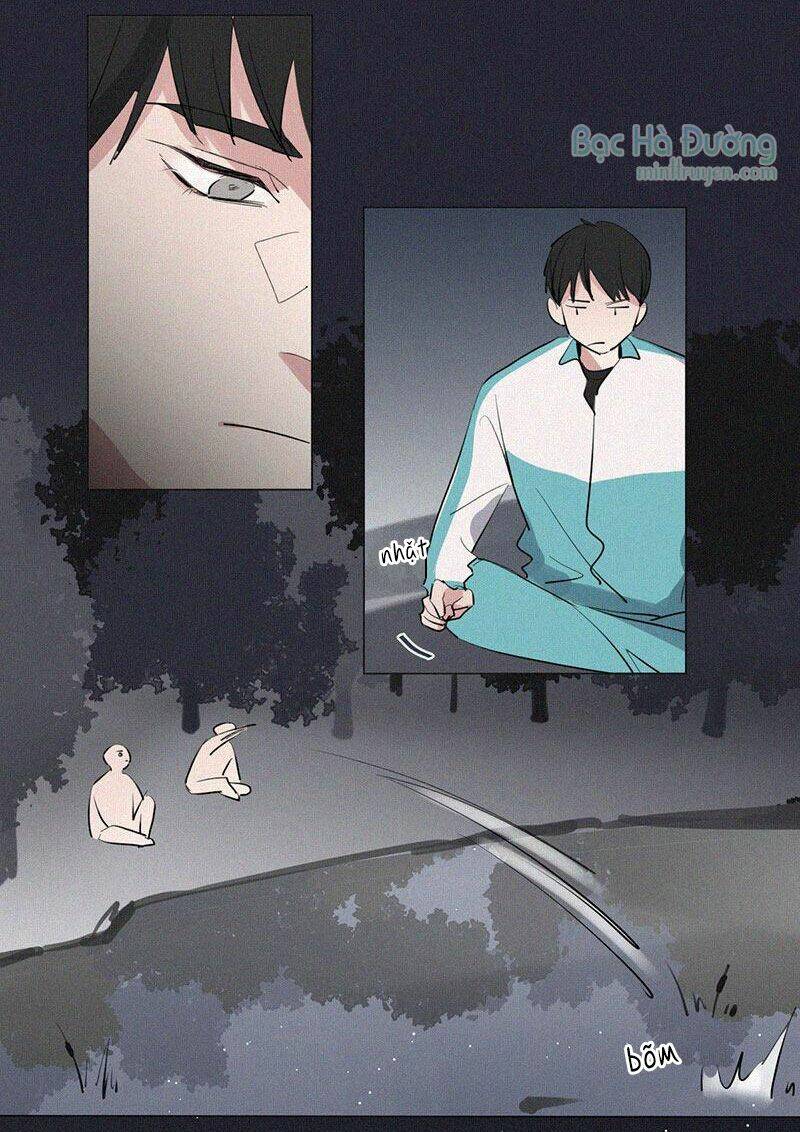 câu chuyện về cậu và tôi chapter 31 26