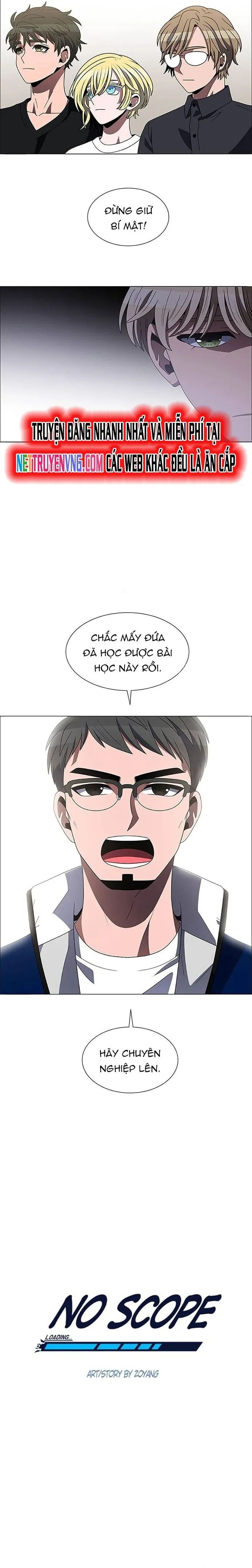 no scope chapter 158 2