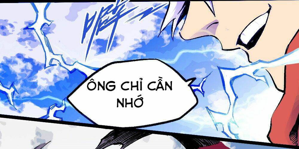 Y Thống Thiên Hạ Chapter 10 - Trang 82