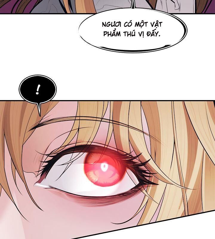 bất bại chân ma chapter 58 8