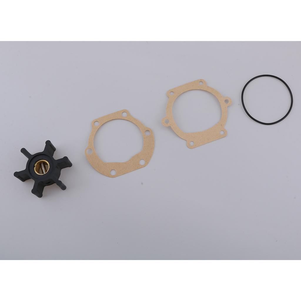 New  for  653-0001  09-810B 810B 500101 801