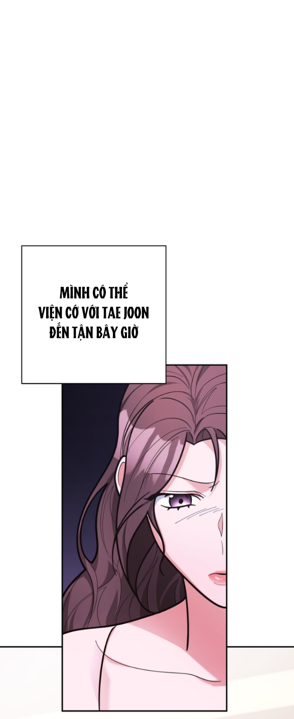 Tham Lam chapter 40.2 - Trang 24