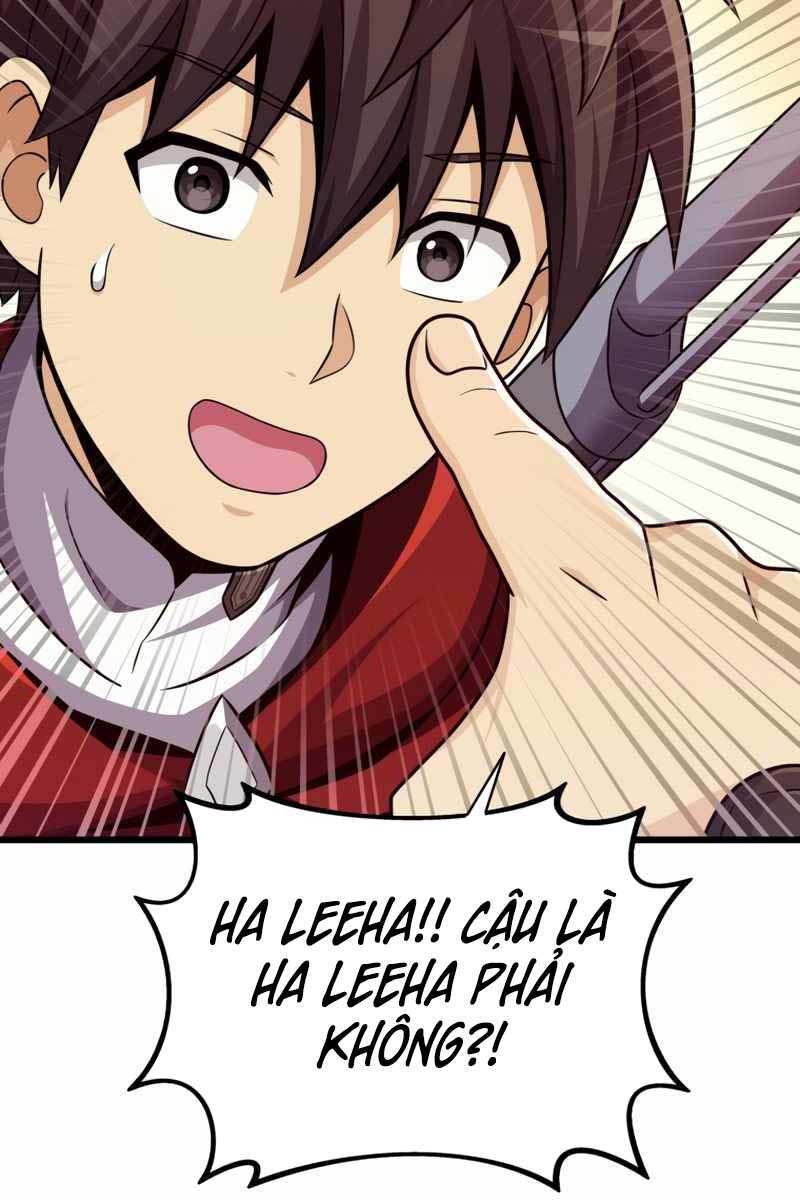 arcane sniper chapter 87 34