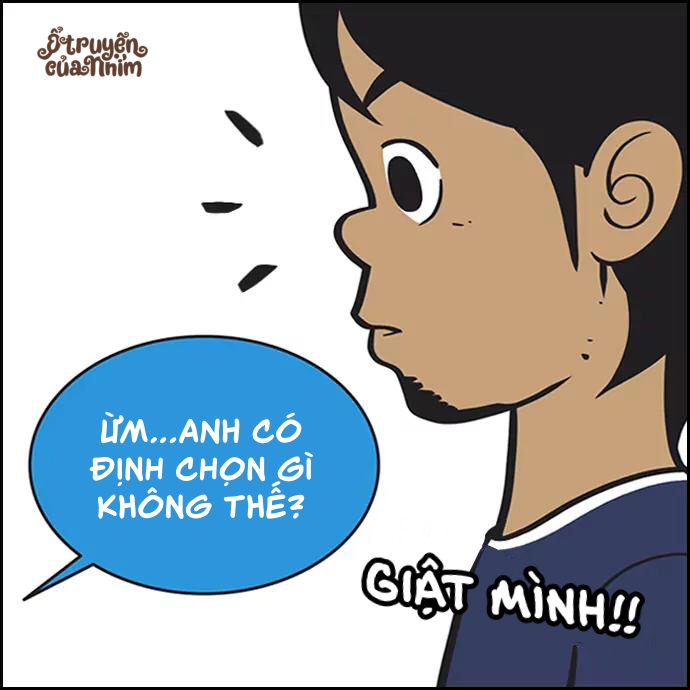 yumis cells chapter 38 22